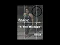 Anaise - 64 (Official Mixtape) | Hip Hop Music 2022