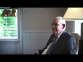 Kroeze-Wolffis Funeral Home - Why Choose Us
