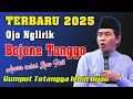Download Lagu kh Anwar Zahid terbaru ceramah paling lucu - wes omah omah ora usah neko neko MP3