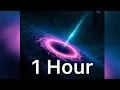 Download Lagu VEKI VEKI (SUPER SLOWED) 1 Hour