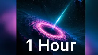 VEKI VEKI SUPER SLOWED 1 Hour