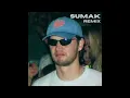 Just A Little Bit More - Mau P (SUMAK Remix)