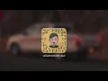 غيرك مايعنيني | ويلي على شوفه وسمعه | ماهو بكيفك تجي وتروح | غريب ال مخلص | بطيئ ♪