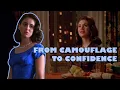 Mad Men s Costume Design A Closer Look at Character Development