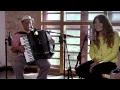Download Lagu Dominguinhos - Quando Chega o Verão - Elba Ramalho, Dió, Fuba