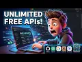 GitHub Models FREE API Keys Unlimited FREE Claude GPT Gemini DeepSeek APIs 100 Models