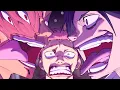Lobotomy Kaisen Yuji Yuta vs Sukuna