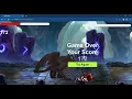 JavaScript 2D Game Development Java Institute Lishan Kavinda