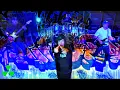 downset. - The Place To Be (OFFICIAL MUSIC VIDEO)