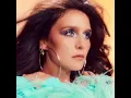 Free Yourself (Eats Everything Remix) - Jessie Ware