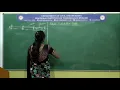 Problem 1 Analysis of continuous beam using moment distribution method 5th Sem M2 18CV52 S2