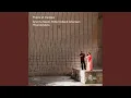 Download Lagu Peer Gynt, Op. 23: Solveigs sang (Arr. for Plucked String Instruments and Double Bass by...