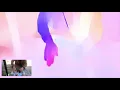 RAFT Optical Flow - EgoHands