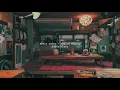 Kevin Gates - Really Really (432Hz)
