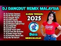 Download Lagu DJ TIKTOK TERBARU 2025 || TERLUKA TANPAMU - TAK ADA HARGAKU - SUNGGUH KEJAM