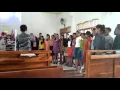 Download Lagu Kasih Bapa \