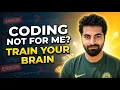 Struggling With Coding This Will Change Your Mindset Neeraj Walia
