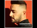 İki Kişi - Gökhan Özen