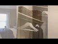 Newport 1 720 SQFT - 1 Bedroom