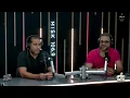 Download Lagu الترجي يحسم صفقة بوعالية مقابل هذا المبلغ هل هو الأغلى في تونس؟ تعرف على ترتيب أكبر تعاقدات أنديتنا