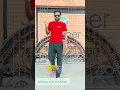 Download Lagu #dj