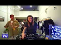 Download Lagu YANCEY \u0026 BECCIE B | BASSMENT TV x Pioneer DJ