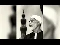 Download Lagu Surah At-Tawba (Sheikh Mahmoud Khalil Al Hussary)