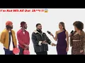 Lagu Woman Has EMBARRASSING Moment After Admitting To Having 10 Kids On Dating Show! (Shocking ending)