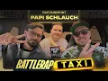 Download Lagu Eine Runde mit Papi Schlauch - Über \