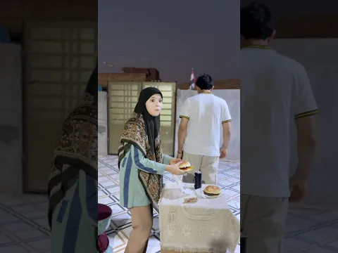 سوينه اقوى تحدي اني ومريومه وصارت كارثة #لاتنسوا_الاشتراك_في_القناة_وتفعيل_الجرس