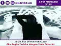 Download Lagu LAGU(penyembah setan)K-POP.
