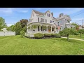 175 Main St Flemington NJ