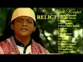 Download Lagu Didi Kempot Religi, Islami