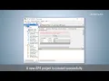 How to Use AP4 in IAR Embedded Workbench for RL78