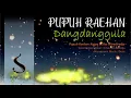 PUPUH RAEHAN DANGDANGGULA - ( Sanggita- Official Audio Lirik)