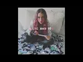 Ela Taubert - ¿Y Si Eras Tú? (Cover Audio)