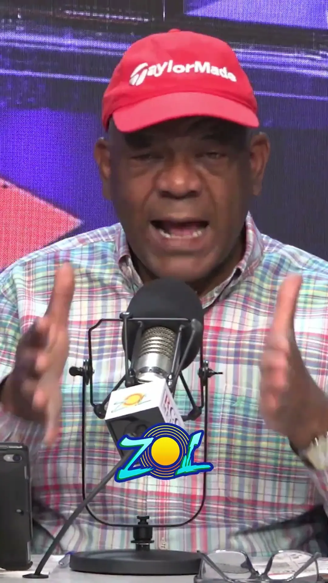 MADURO SOLO TIENE UNA SALIDA