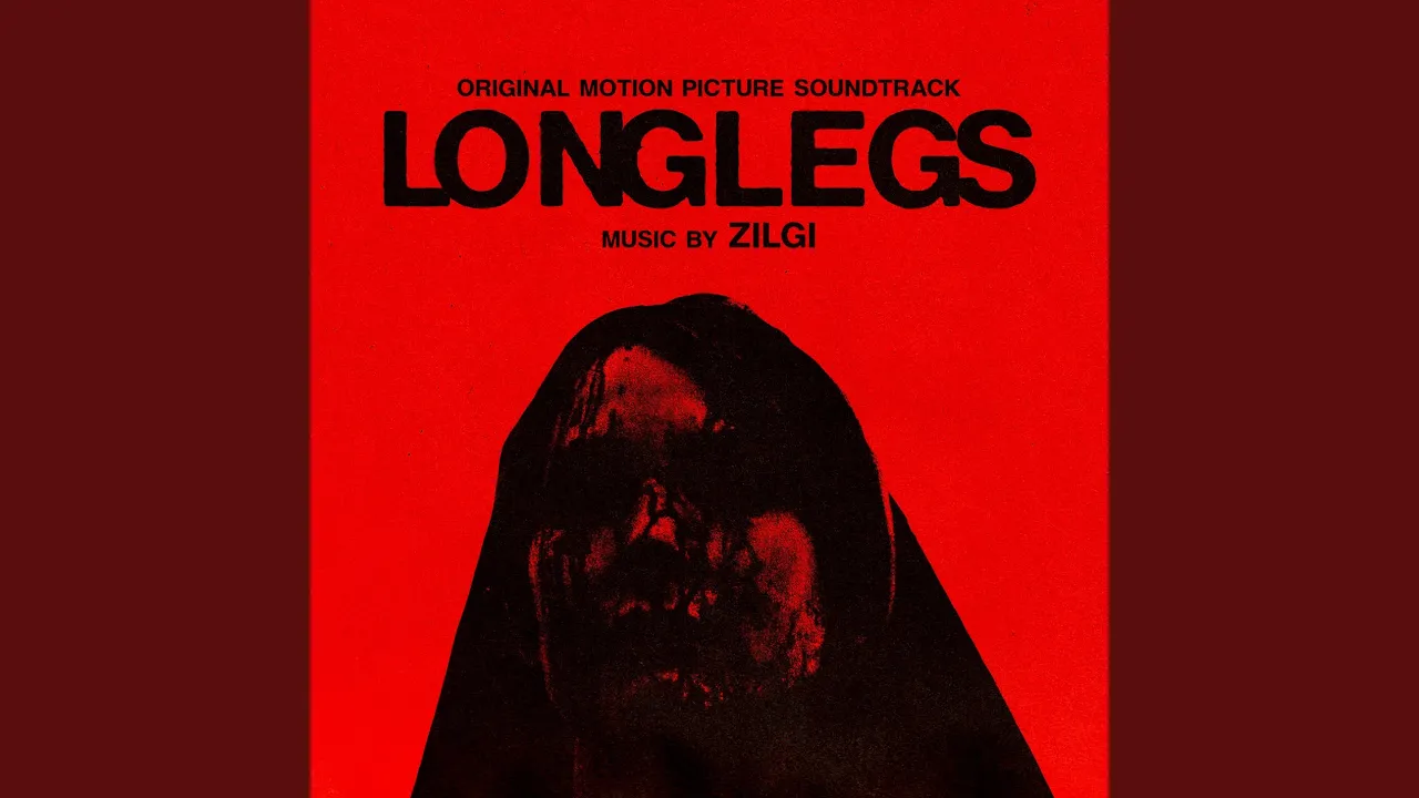 【2026】恐怖を煽る不気味なBGM｜まとめ