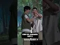 Download Lagu What is going on??? #wonwoo #vernon #svt #carat