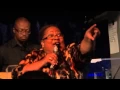 Download Lagu JOCELYN BROWN  SOMEBODY ELSES  GUY   live@JAZZ  CAFE  13  01  2012