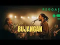 Lagu Bujangan - Koes PLus [Reggae Version by Songgelia]