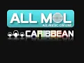 Machel Montano HD - Bumper to Fender (December2009) [ALL-MOL Soca]