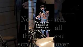 Gotye Ft Kimbra Somebody That I Used To Know Acapella Voice Relationship Lyrics 