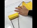 DESARROLLO CUERPOS GEOMETRICOS
