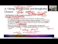 Book Java OOP and Data Structures Chapter 4 1