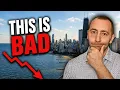These Chicago Suburbs Have a MASSIVE PROBLEM Right Now