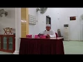 Download Lagu [ CERAMAH ] Sejarah 'Asyura' oleh Ustaz Badlishah