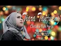 Tiara Tanjuang - Cintaku Tlah Pergi (Lagu Slow Rock Terbaru Official Music Video)