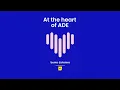 Download Lagu BumaStemra at the heart of ADE