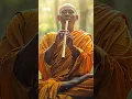 Download Lagu Buddha flute miraculous healing 😱😱  #meditation #flutemusic #tibetanmusic